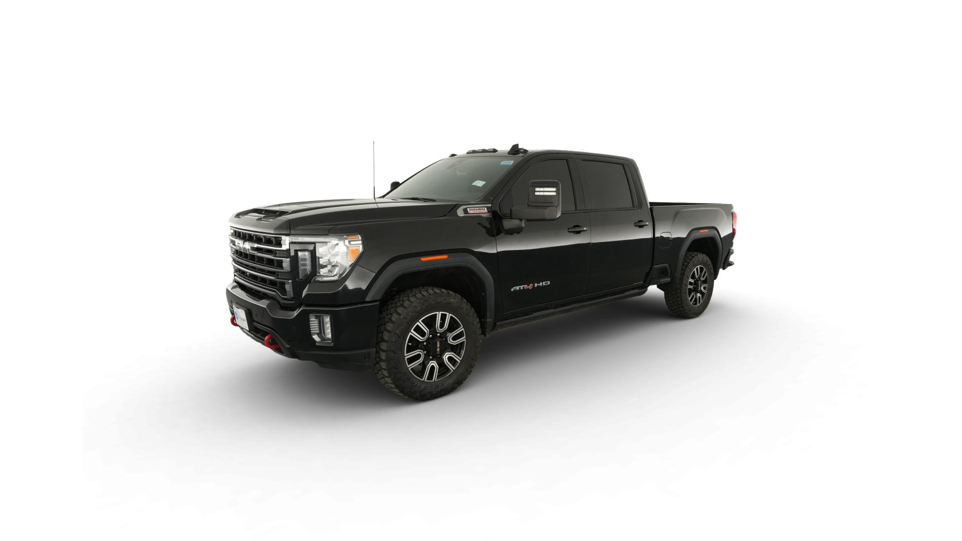 gmc sierra 2500hd 2021 1GT49PE72MF319506 image gmc sierra 2500hd 2021 1GT49PE72MF319506 image